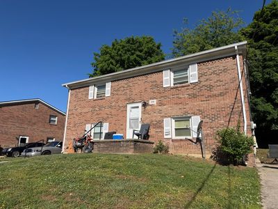 214 Valley St