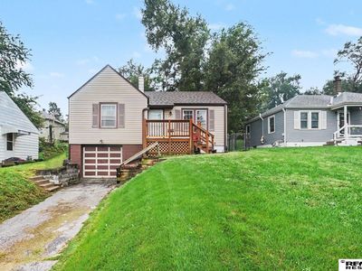 5423 Fontenelle Blvd