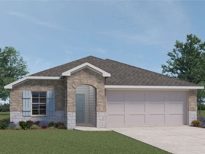 358 Presley Dr