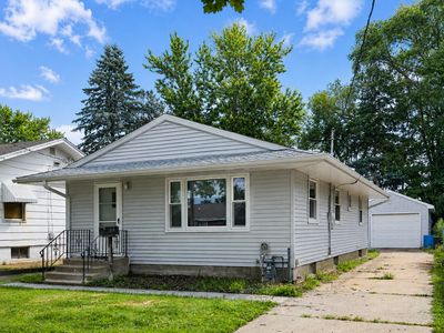 114 Fairfax St