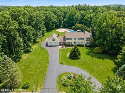197 Liberty Hill Road