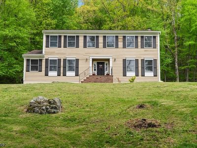 40 Tamarack Rd