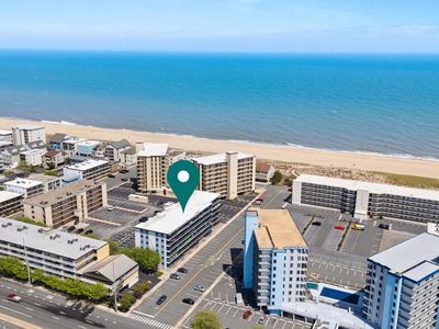 10 135th St Unit 106