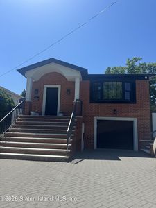 26 Lortel Ave