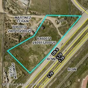8495 Highway 6 #&-24