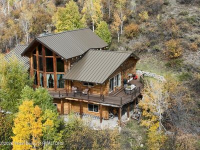 1684 Cedar Creek Dr