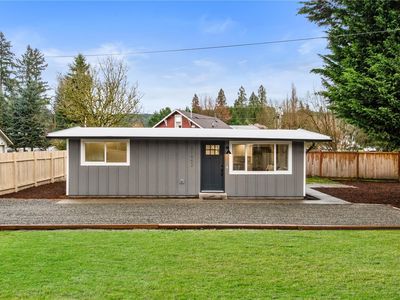 31952 W Bagwell Street