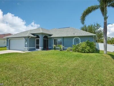 4317 NW 40th Ter