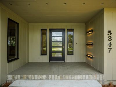 5347 Moss Oak Trl