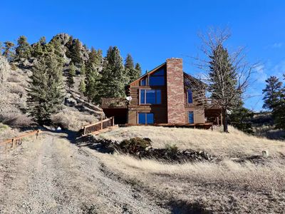 47 Scenic Valley Ln