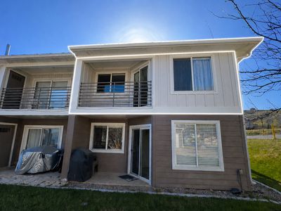 Property at 929 Harbor Dr #220, Garden City, UT