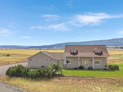 148 Meadow Grass Loop