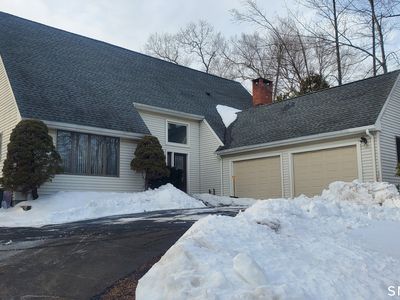 1380 Paradise Avenue