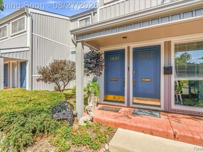 9631 Harbour Cove Ct
