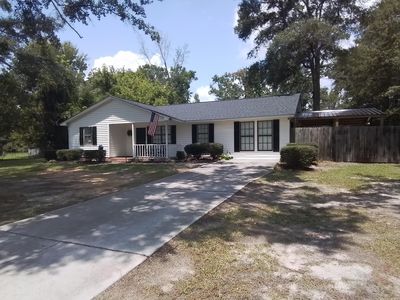 330 Orange Grove Rd #0