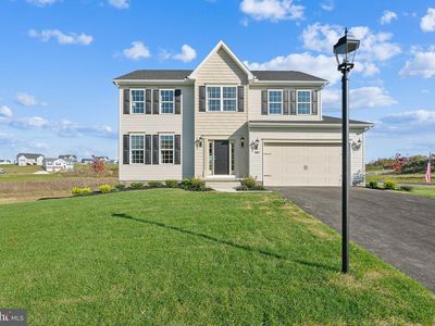 201 Fieldstone Dr #23