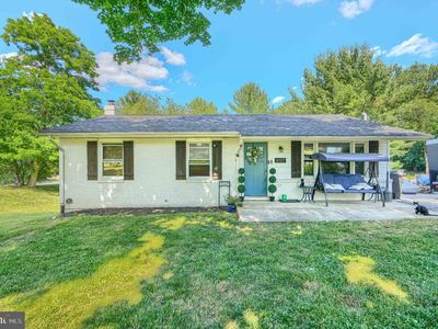 1727 Indian Ct
