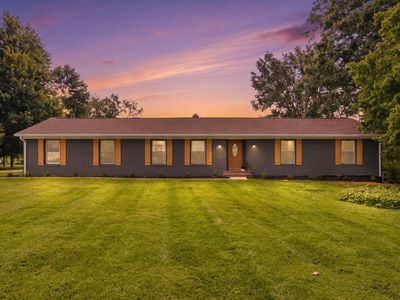 111 Pebble Beach Dr