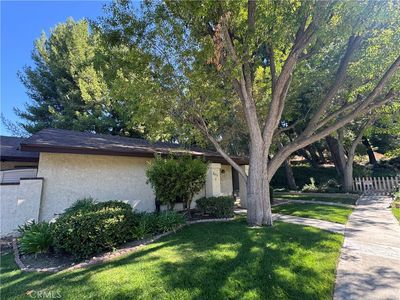 26331 Oakspur Dr Unit C