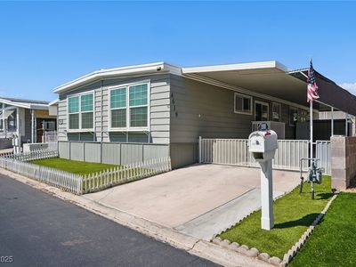 4619 Royal Ridge Way