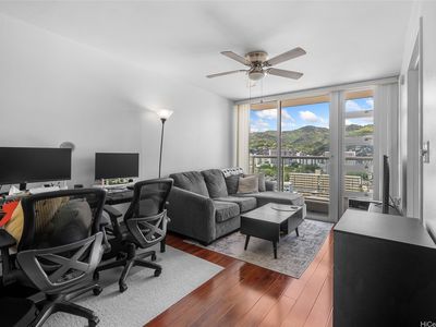 1448 Young St APT 1810