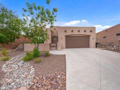 8109 Willow Bloom Cir