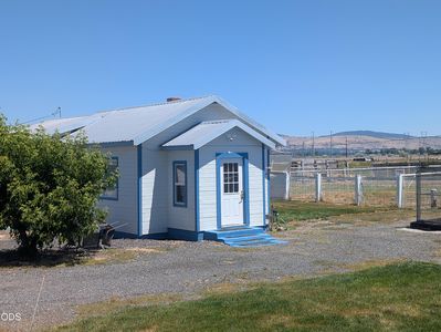 109 Miller Island Rd