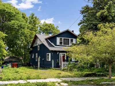 38 Orchard St