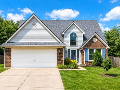 339 Chestnut Ln