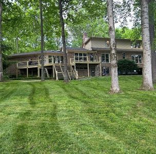 Property at 474 County Road 1335, Vinemont, AL