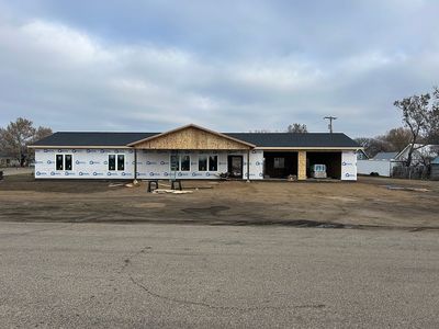 202 3rd Ave W