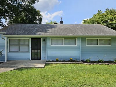 Property at 2935 Garey Ln, Shively, KY