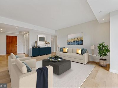 5600 Wisconsin Ave APT 705