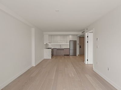 144-49 Northern Blvd #218