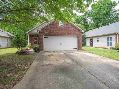Property at 12952 Woodland Park Cir, Mc Calla, AL