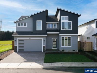 7073 SE Pinot Noir Dr