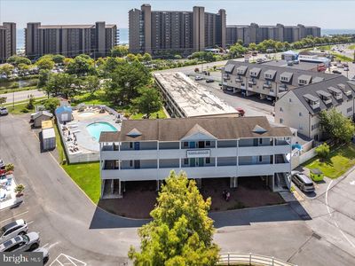 39634 Jefferson Bridge Rd #201