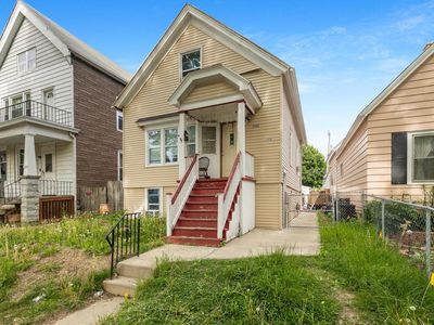 2442 S 12th STREET