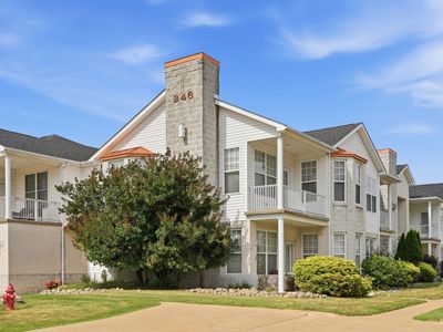 246 Adams Pointe Blvd Unit 7