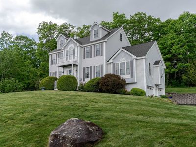 73 Milo Lane