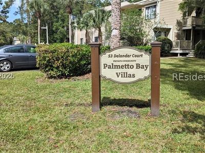 53 Delander Ct APT 58