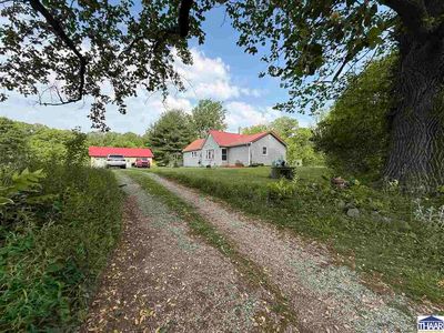 12561 N County Road 300 E