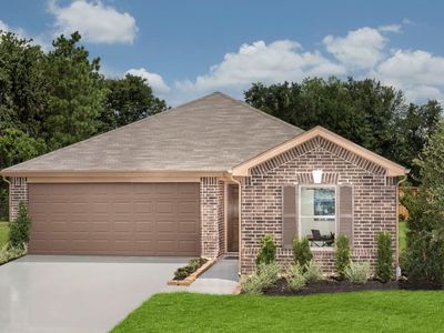 518 Sabino Sky Ct