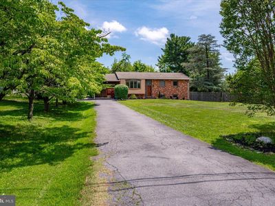 Property at 15617 Allnutt Ln, Burtonsville, MD