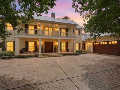 6007 Bermuda Dunes Dr