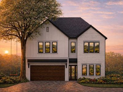 3209 W Bay Vista Ave