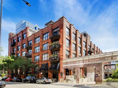 1000 W Washington Blvd Unit 141