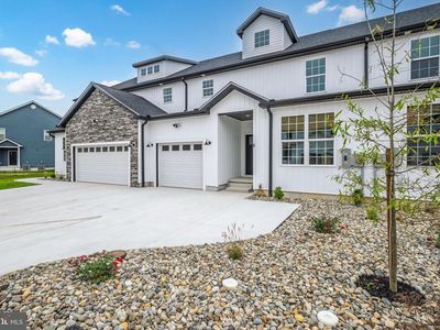 15 Valhalla Ct