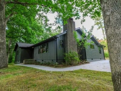 Property at 306 Glades Rd, Gatlinburg, TN