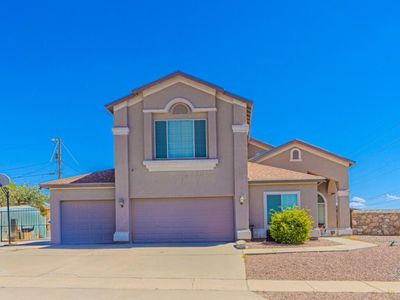 500 Gina Vega Dr
